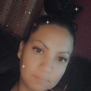 Meet your Posher, Paloma